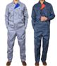 天河区新款优工作服订做工作服批发工作服报价