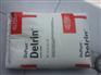 Delrin 100P