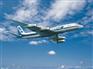 专业深圳空运瑞典深圳空运斯德哥尔摩ARN清关