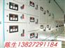东莞配电工程公司