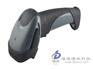 HONEYWELL霍尼韦尔MS9591条码扫描器