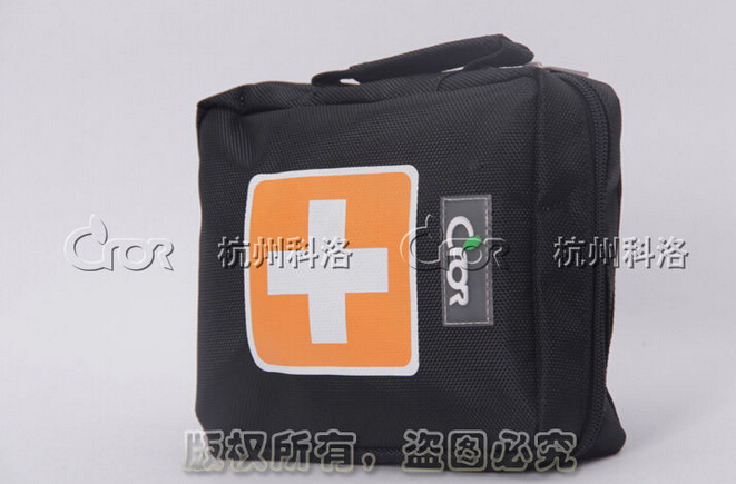正品科洛戶外叢林探險急救包 野外生存應(yīng)急救援醫(yī)療包 便攜式