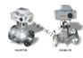 DCL-100B电动执行器生产厂家说明书扬州贝斯特生产