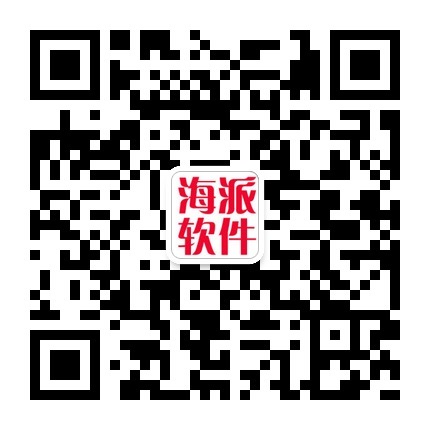 企業(yè)如何開展徐州微信營銷？