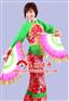 天津专业演出服装出租