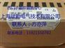 西门子6FC5357-0BA10-0AE0