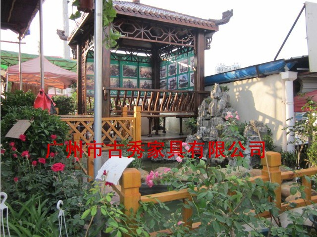 花园凉亭厂家&nbsp;&nbsp;定制花园凉亭&nbsp;&nbsp;花园凉亭批发