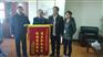 自由贸易区注册一家分公司的流程是什么