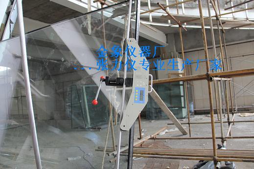 钢索张力检测仪专业生产厂家-金象仪器&nbsp;&nbsp;钢索拉力检测仪&nbsp;&nbsp;钢索索力检测仪
