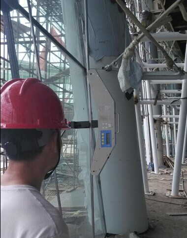 钢索张力测量仪专业生产厂家-金象仪器&nbsp;&nbsp;钢索拉力检测仪&nbsp;&nbsp;钢绞线拉力检测