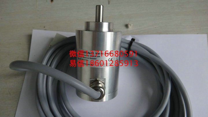 迅达DEB21电路板/电梯配件/迅达电梯配件供应