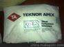 优价供应 TPE 热塑性弹性体 EL-1392B 美国Tek