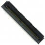 最新报价 FH28-60S-0.5SH(05) HRS品牌