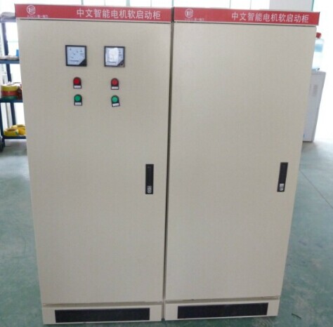 132KW软起动器(柜)&nbsp;&nbsp;软起动器厂家&nbsp;&nbsp;软起动器价格&nbsp;&nbsp;软起动器批发