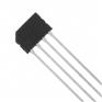 现货供应：TLE4921-5U霍尔效应传感器