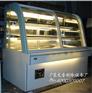 郴州蛋糕柜|衡阳冰柜|怀化饮料展示柜