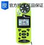 Kestrel4300 建筑气象测定仪