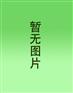 北京九色虹——信誉好的良机冷却塔填料提供商 提供良机冷却塔填