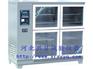 供应无锡YH-40B、60B、90B标准养护箱