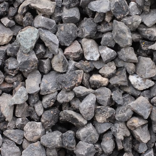 優(yōu)惠的廢舊瀝青再生：銷量好的廢舊瀝青混合料（5-10mm）推