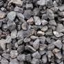 優(yōu)惠的廢舊瀝青再生：銷量好的廢舊瀝青混合料（5-10mm）推