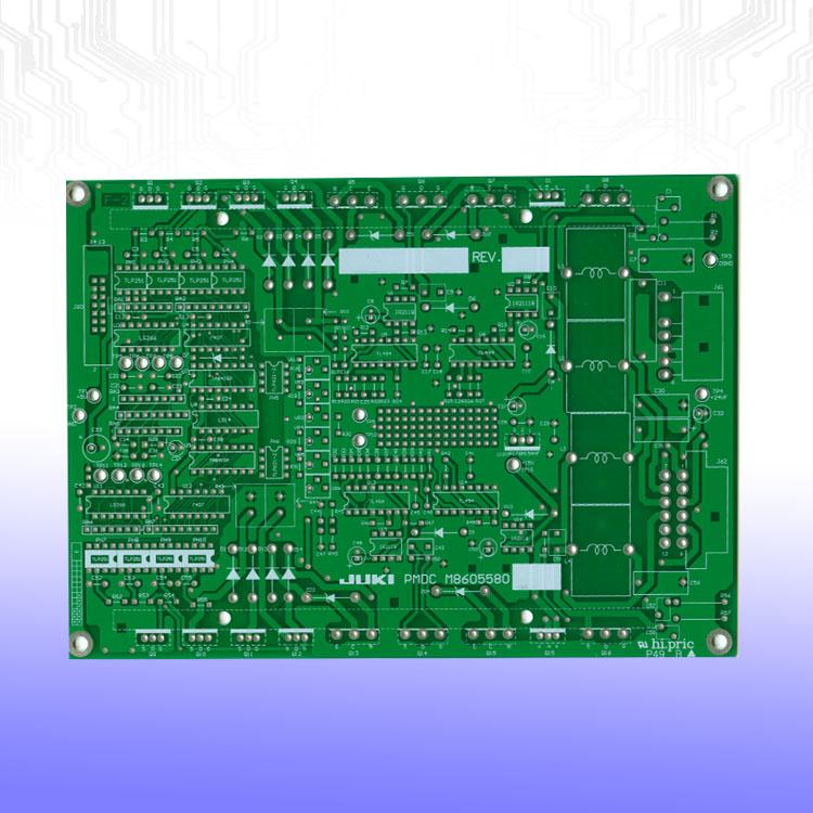 深圳专业PCB打样厂家欢迎订购&nbsp;&nbsp;pcb抄板