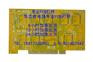 专业PCB打样厂家，欢迎新老顾客前来订购
