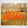 学校音乐教室专用合唱台阶 弧形组合式多功能合唱台