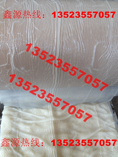 全自动圆形凉皮机-新款圆形凉皮机器设计&nbsp;&nbsp;方形凉皮机