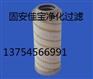 批发供应代替UE319AP04Z滤芯