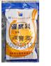 CGM灌浆料的强度/江西灌浆料/灌浆料产品图