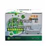 除甲醛用什么活性炭？_沈阳活性炭厂