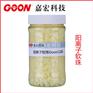 批发江苏纺织助剂蓬松平滑软珠柔软整理助剂蓬松平滑软珠
