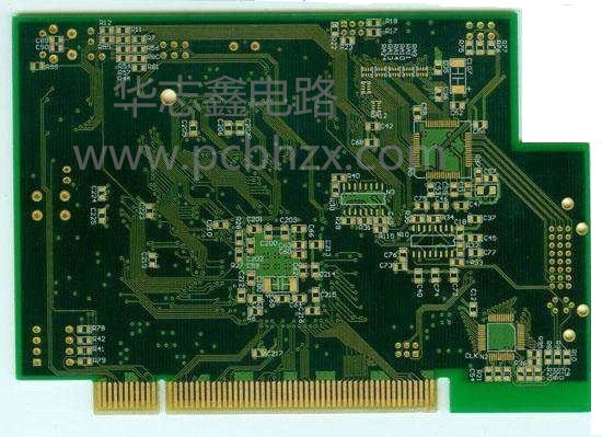 高精密pcb打样 高精密PCB打样 高精密pcb厂家