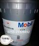 Mobil Glygoyle 220