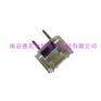 A60L-0001-0290#LM32