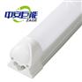 LED日光灯T8一体化 1198mm*26mm 18w