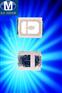 2835蓝光灯珠0.2W/0.5W