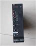 PV60 BOSCH 0811405097 博士放大板 壓力
