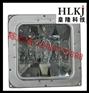 皇隆科技NFC9100-NFC9100防眩棚顶灯