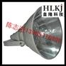 皇隆科技NTC9200-NTC9200防震型超强投光灯