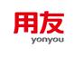 兰溪出纳管家婆财务管理软件