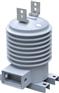 LZZBW-24电流互感器 户外浙江迪克森电器有限公司