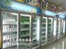 福州|莆田|漳州便利店冰柜,鸭脖冷柜,茶叶冷冻柜
