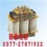 ZBZ-4.0煤电钻综合装置变压器