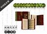 济南金银纪念币定做公司 纯金纯银纪念币定做价格