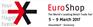 2017年德国EURO SHOP商场用品零售业展览会（图）