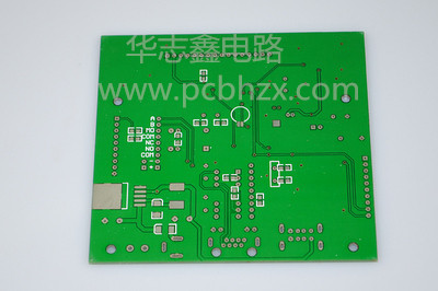 上海PCB打样，上海电路板打样，上海线路板打样