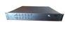 研祥IPC-8206E工控机现货供应配置任选
