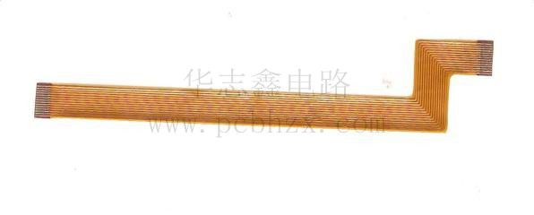 贵州FPC厂家,贵州FPC打样,贵州FPC定做